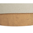 Sunpan Patras Coffee Table