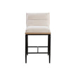 Sunpan Abilene Counter Stool