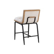 Sunpan Abilene Counter Stool
