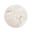 Sunpan Guinevere Coffee Table