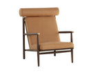 Sunpan Biko Lounge Chair
