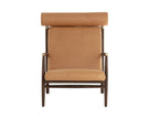Sunpan Biko Lounge Chair