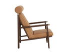 Sunpan Biko Lounge Chair