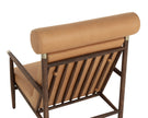 Sunpan Biko Lounge Chair
