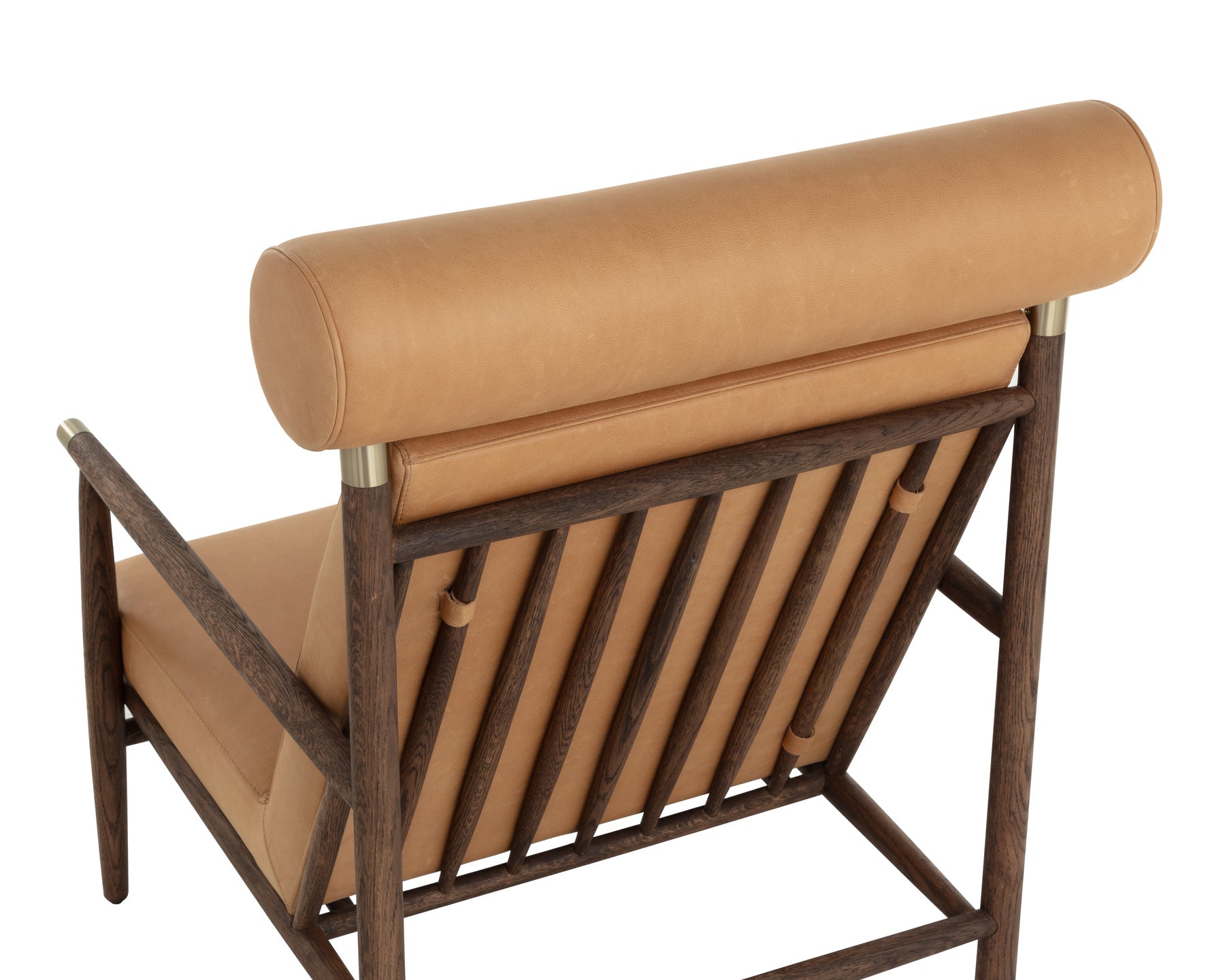 Sunpan Biko Lounge Chair
