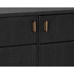 Sunpan Etienne Sideboard