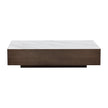 Sunpan Lenay Coffee Table