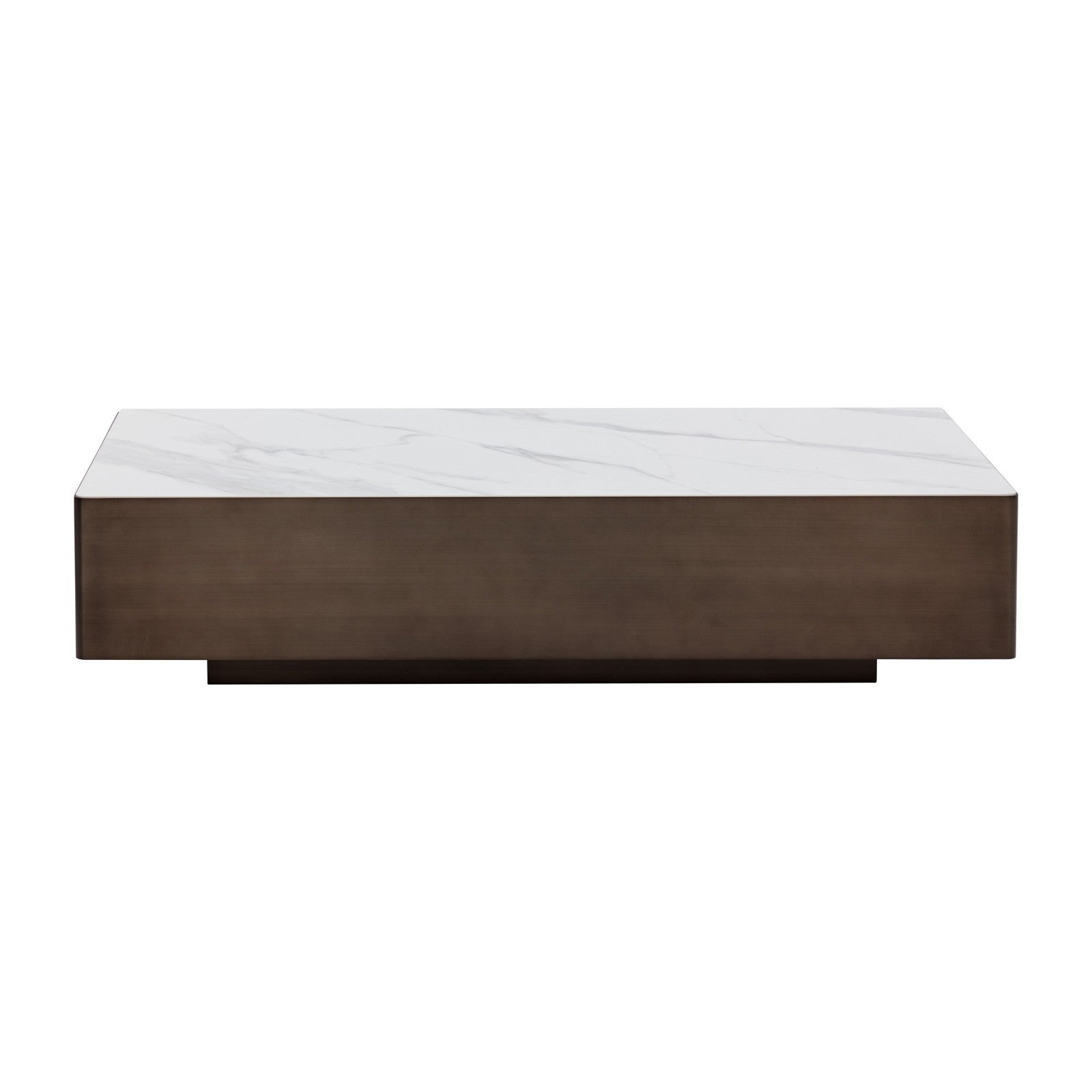 Sunpan Lenay Coffee Table