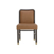 Sunpan Jeno Dining Chair - Set of 2
