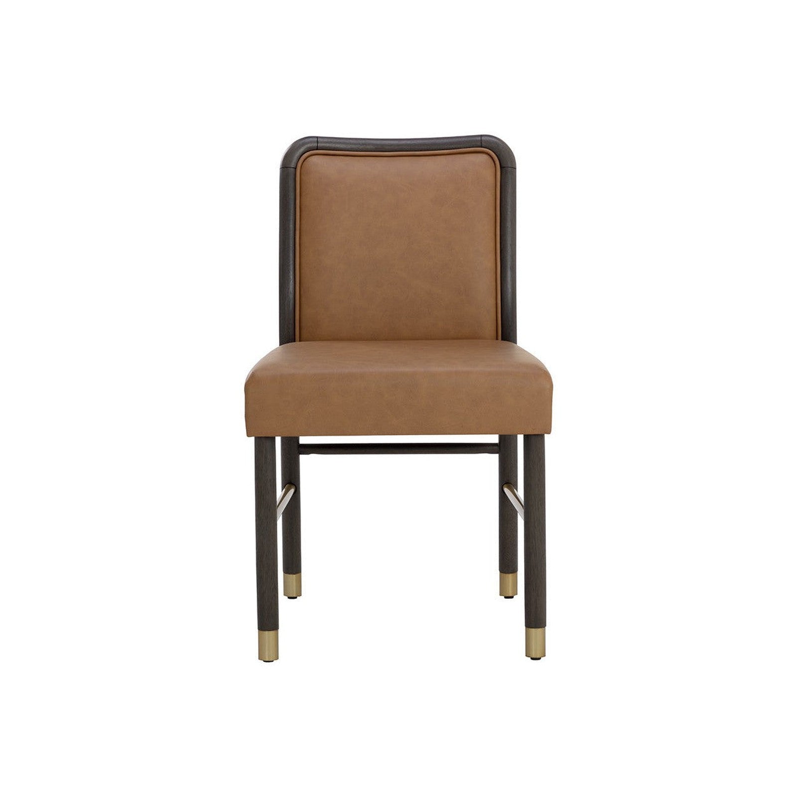 Sunpan Jeno Dining Chair - Set of 2