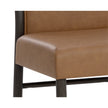 Sunpan Jeno Dining Chair - Set of 2