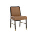 Sunpan Jeno Dining Chair - Set of 2