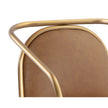Sunpan Cicero Lounge Chair