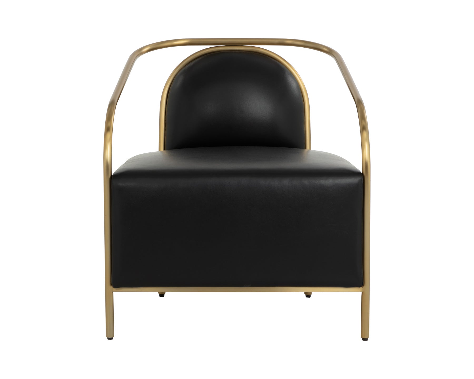 Sunpan Cicero Lounge Chair