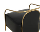Sunpan Cicero Lounge Chair