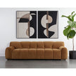 Sunpan Romy Sofa
