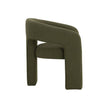 Sunpan Isidore Dining Armchair