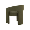 Sunpan Isidore Dining Armchair
