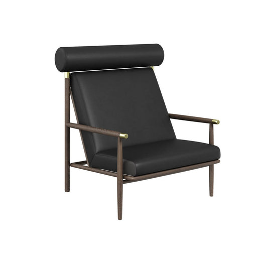 Sunpan Biko Lounge Chair