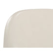 Sunpan Kessel Lounge Chair