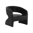 Sunpan Cura Lounge Chair