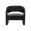 Sunpan Cura Lounge Chair