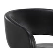 Sunpan Cura Lounge Chair