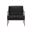 Sunpan Lathan Lounge Chair