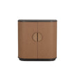 Sunpan Dresden Bar Cabinet