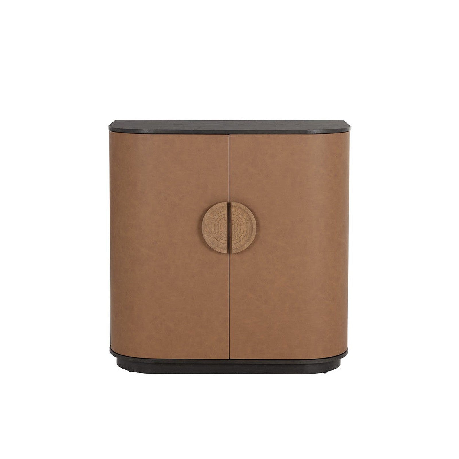 Sunpan Dresden Bar Cabinet