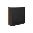 Sunpan Dresden Bar Cabinet