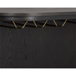Sunpan Dresden Bar Cabinet