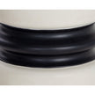 Sunpan Sumie End Table
