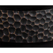 Sunpan Mersin Dining Table