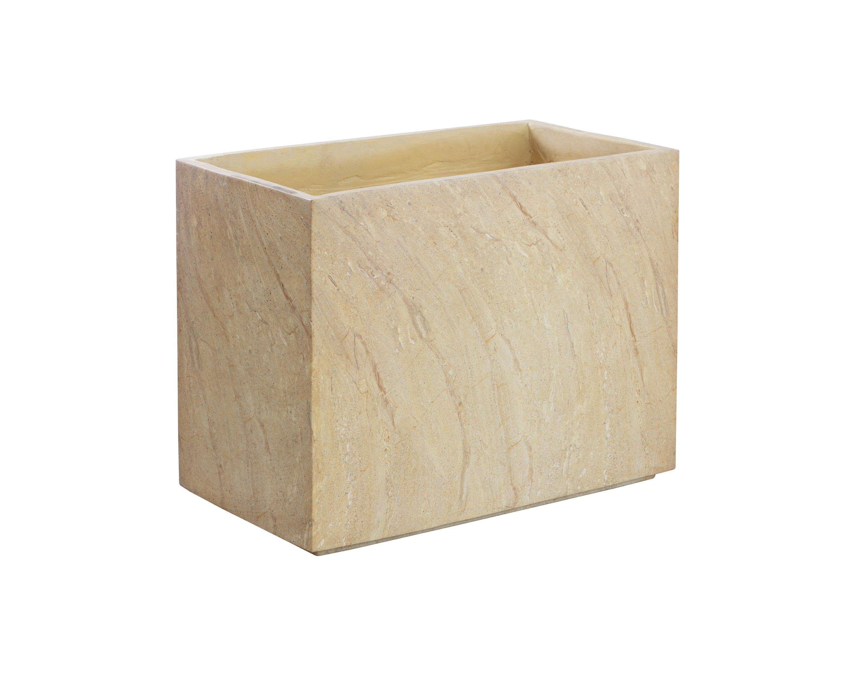 Sunpan Leilani Planter