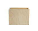 Sunpan Leilani Planter