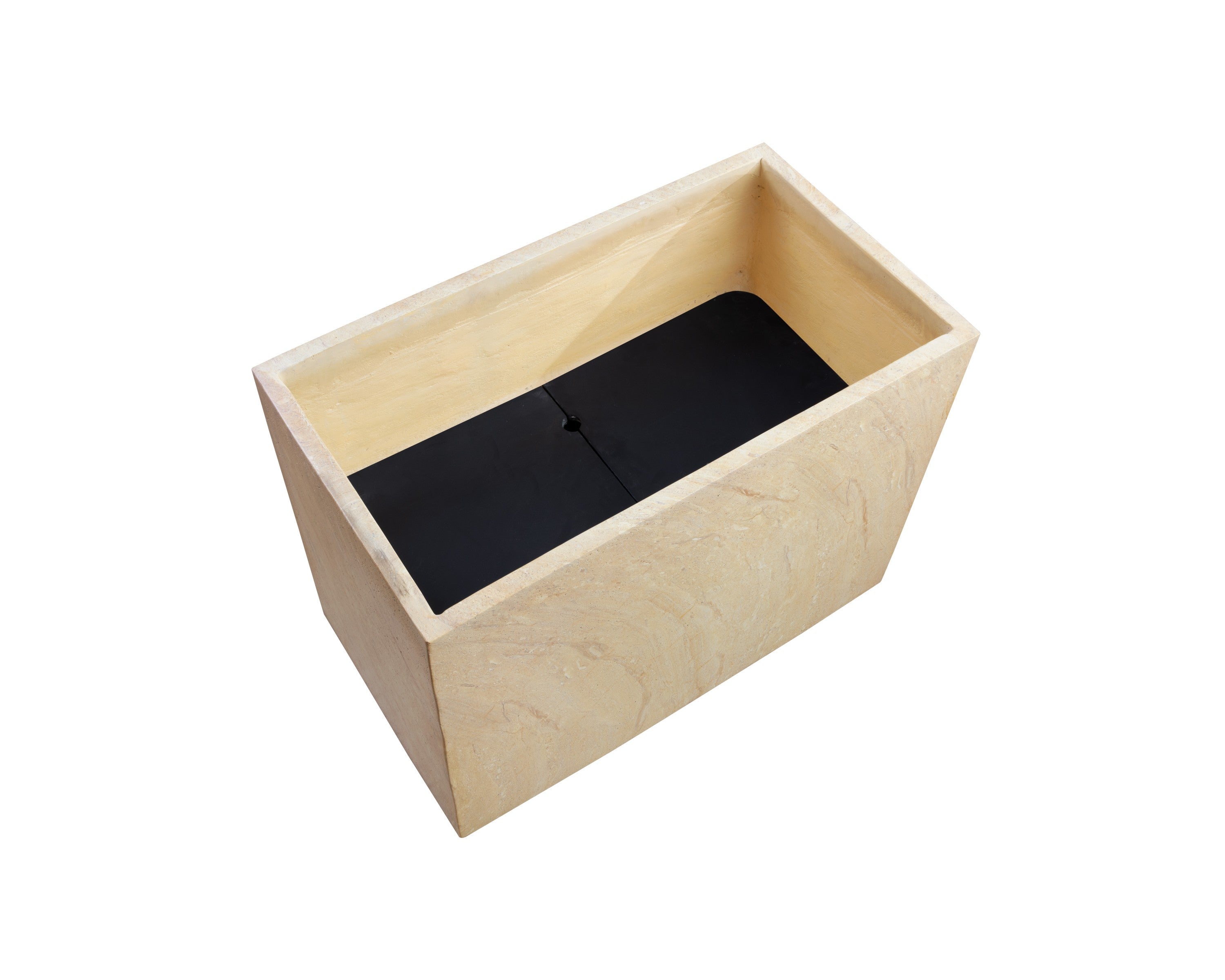 Sunpan Leilani Planter