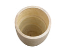 Sunpan Aster Tall Planter