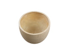 Sunpan Aster Round Planter