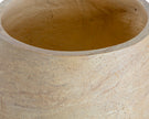 Sunpan Aster Round Planter