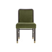 Sunpan Jeno Dining Chair - Set of 2