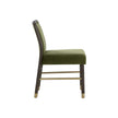 Sunpan Jeno Dining Chair - Set of 2
