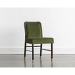 Sunpan Jeno Dining Chair - Set of 2