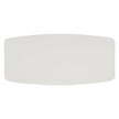 Sunpan Calida Dining Table