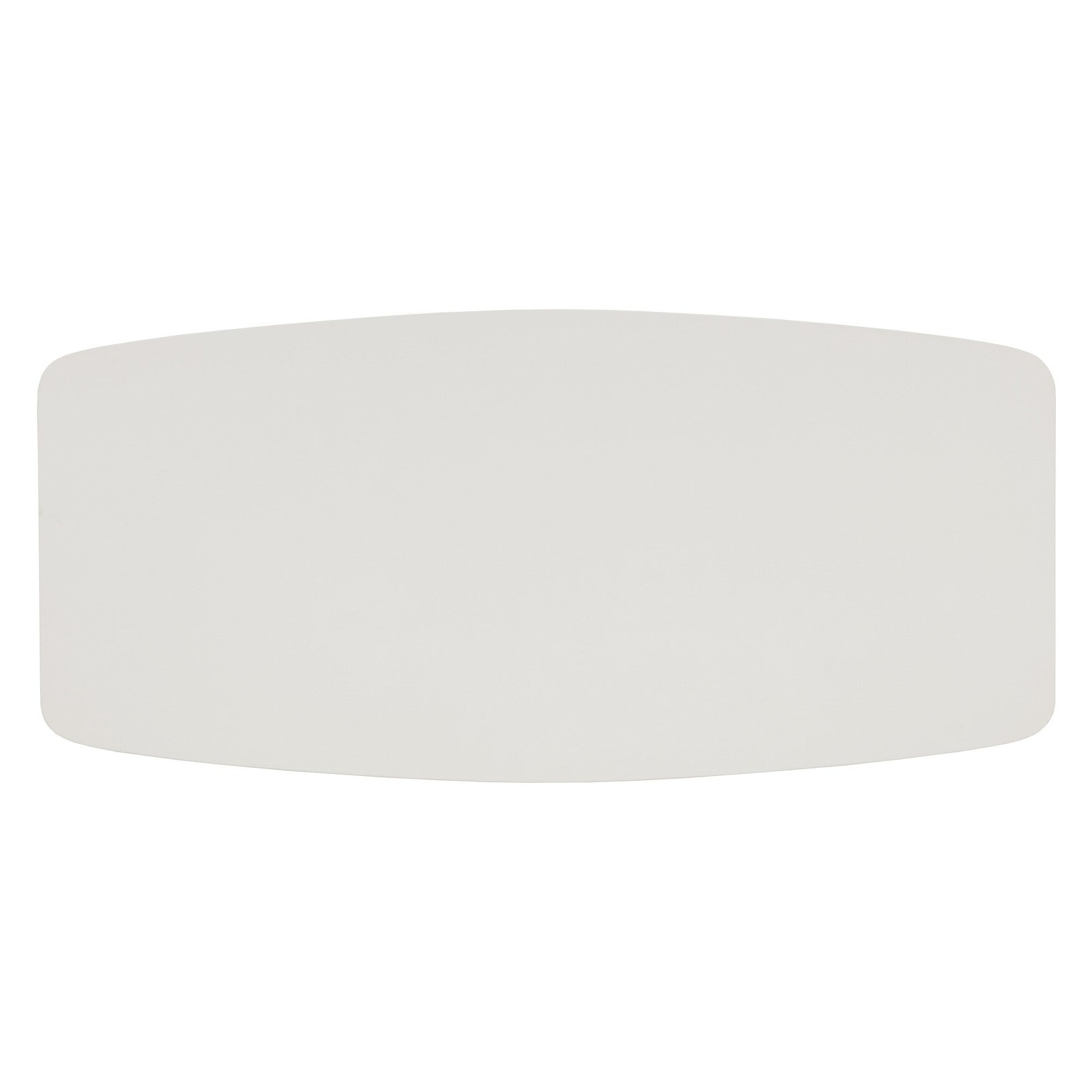 Sunpan Calida Dining Table