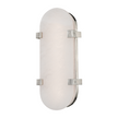 Hudson Valley Lighting Skylar 1 Light 9 watt Wall Sconce Wall Light