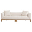 Sunpan Anwa Sofa