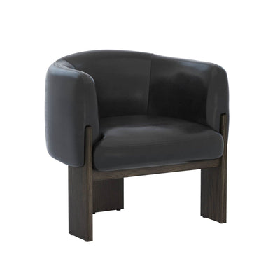 Sunpan Trine Lounge Chair