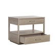 Sunpan Bridgerton Nightstand