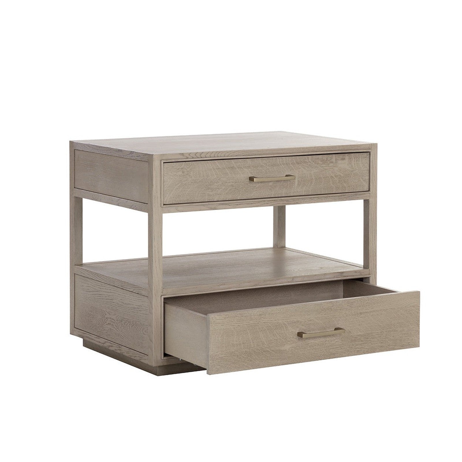 Sunpan Bridgerton Nightstand